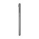 LENOVO TAB M10 TB328XU (3ND GENERATION) 4+64GB WIFI 10.1" STORM GRAY
