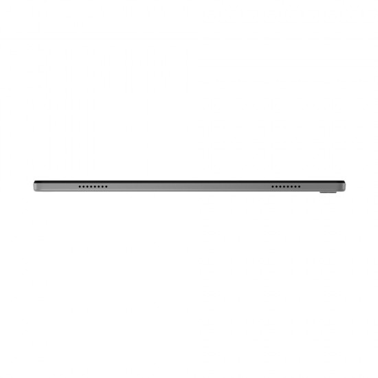 LENOVO TAB M10 TB328XU (3ND GENERATION) 4+64GB WIFI 10.1" STORM GRAY