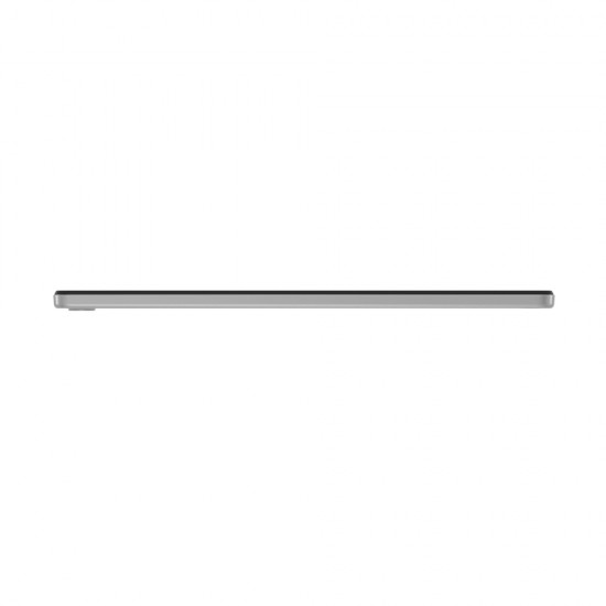 LENOVO TAB M10 TB328XU (3ND GENERATION) 4+64GB WIFI 10.1" STORM GRAY