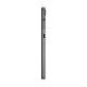 LENOVO TAB M10 TB328XU (3ND GENERATION) 4+64GB WIFI 10.1" STORM GRAY