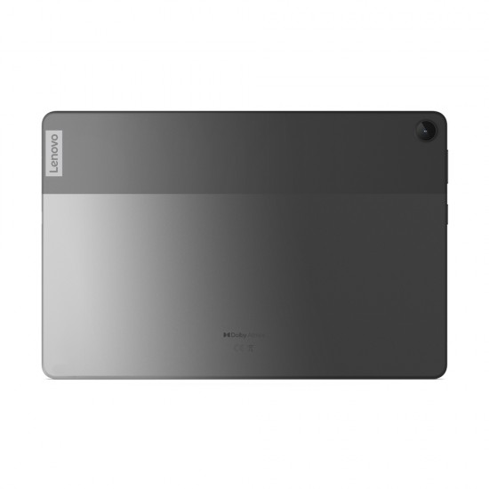 LENOVO-TAB-M10-TB328XU-(3ND-GENERATION)-4+64GB-WIFI-10.1"-STORM-GRAY-en