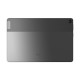 LENOVO TAB M10 TB328XU (3ND GENERATION) 4+64GB WIFI 10.1" STORM GRAY