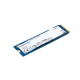 KINGSTON-NV3S-INTERNAL-SSD-1TB-NVMe-PCIe-4.0-M.2-SNV3S/1000G-en