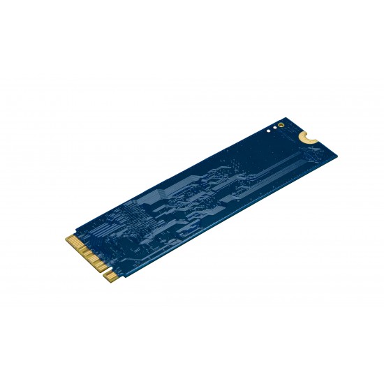 KINGSTON NV3S INTERNAL SSD 1TB NVMe PCIe 4.0 M.2 SNV3S/1000G KINGSTON NV3S INTERNAL SSD 1TB NVMe PCIe 4.0 M.2 SNV3S/1000G