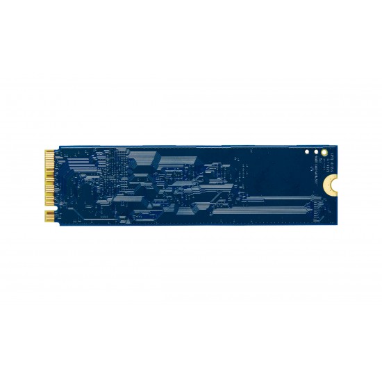 KINGSTON NV3S INTERNAL SSD 1TB NVMe PCIe 4.0 M.2 SNV3S/1000G KINGSTON NV3S INTERNAL SSD 1TB NVMe PCIe 4.0 M.2 SNV3S/1000G