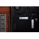 KINGSTON NV3S INTERNAL SSD 1TB NVMe PCIe 4.0 M.2 SNV3S/1000G KINGSTON NV3S INTERNAL SSD 1TB NVMe PCIe 4.0 M.2 SNV3S/1000G