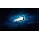 KINGSTON NV3S INTERNAL SSD 1TB NVMe PCIe 4.0 M.2 SNV3S/1000G KINGSTON NV3S INTERNAL SSD 1TB NVMe PCIe 4.0 M.2 SNV3S/1000G