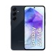 SAMSUNG GALAXY A55 SM-A556B 8+128GB DS 5G AWESOME NAVY OEM SAMSUNG GALAXY A55 SM-A556B 8+128GB DS 5G AWESOME NAVY OEM