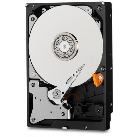 WESTERN DIGITAL HARD DISK WD10PURZ 1TB PURPLE WESTERN DIGITAL HARD DISK WD10PURZ 1TB PURPLE