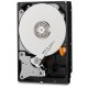 WESTERN DIGITAL HARD DISK WD10PURZ 1TB PURPLE WESTERN DIGITAL HARD DISK WD10PURZ 1TB PURPLE