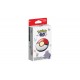 NINTENDO SWITCH GAME POKEMON GO PLUS