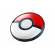 NINTENDO SWITCH GAME POKEMON GO PLUS