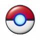 NINTENDO SWITCH GAME POKEMON GO PLUS