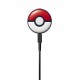 NINTENDO SWITCH GAME POKEMON GO PLUS