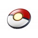 NINTENDO SWITCH GAME POKEMON GO PLUS