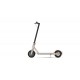 XIAOMI MI ELECTRIC SCOOTER 3 GREY BHR4853GL XIAOMI MI ELECTRIC SCOOTER 3 GREY BHR4853GL