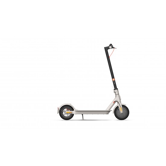 XIAOMI MI ELECTRIC SCOOTER 3 GREY BHR4853GL XIAOMI MI ELECTRIC SCOOTER 3 GREY BHR4853GL