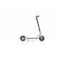 XIAOMI MI ELECTRIC SCOOTER 3 GREY BHR4853GL XIAOMI MI ELECTRIC SCOOTER 3 GREY BHR4853GL