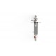XIAOMI MI ELECTRIC SCOOTER 3 GREY BHR4853GL XIAOMI MI ELECTRIC SCOOTER 3 GREY BHR4853GL