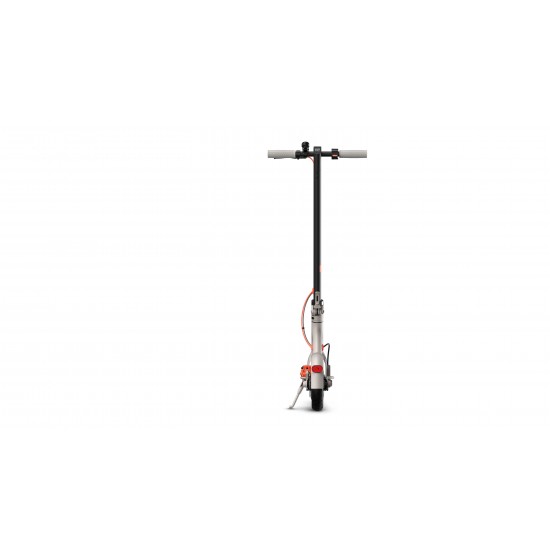 XIAOMI MI ELECTRIC SCOOTER 3 GREY BHR4853GL XIAOMI MI ELECTRIC SCOOTER 3 GREY BHR4853GL