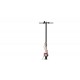 XIAOMI MI ELECTRIC SCOOTER 3 GREY BHR4853GL XIAOMI MI ELECTRIC SCOOTER 3 GREY BHR4853GL