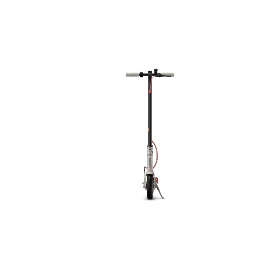 XIAOMI MI ELECTRIC SCOOTER 3 GREY BHR4853GL XIAOMI MI ELECTRIC SCOOTER 3 GREY BHR4853GL