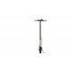 XIAOMI MI ELECTRIC SCOOTER 3 GREY BHR4853GL XIAOMI MI ELECTRIC SCOOTER 3 GREY BHR4853GL