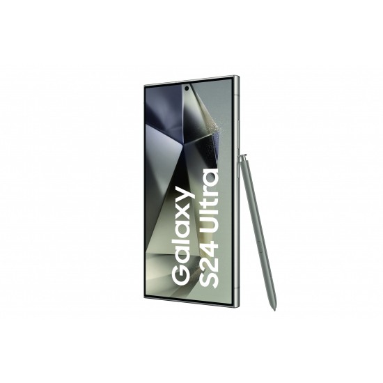 SAMSUNG S24 ULTRA SM-S928B 12+256GB DS 5G TITANIUM GRAY OEM SAMSUNG S24 ULTRA SM-S928B 12+256GB DS 5G TITANIUM GRAY OEM