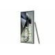 SAMSUNG S24 ULTRA SM-S928B 12+256GB DS 5G TITANIUM GRAY OEM SAMSUNG S24 ULTRA SM-S928B 12+256GB DS 5G TITANIUM GRAY OEM