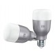 XIAOMI MI LED SMART BULB WHITE AND COLOR 2-PACK XIAOMI MI LED SMART BULB WHITE AND COLOR 2-PACK