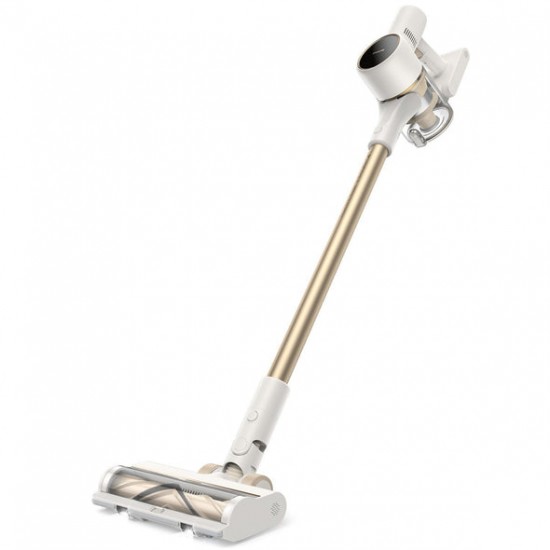DREAME R10 CORDLESS STICK VACUUM CLEANER DREAME R10 CORDLESS STICK VACUUM CLEANER