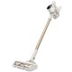 DREAME R10 CORDLESS STICK VACUUM CLEANER DREAME R10 CORDLESS STICK VACUUM CLEANER