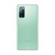 SAMSUNG S20 FE SM-G780F 6+128GB DS 4G GREEN OEM SAMSUNG S20 FE SM-G780F 6+128GB DS 4G GREEN OEM