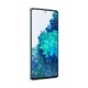 SAMSUNG S20 FE SM-G780F 6+128GB DS 4G GREEN OEM SAMSUNG S20 FE SM-G780F 6+128GB DS 4G GREEN OEM
