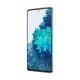 SAMSUNG S20 FE SM-G780F 6+128GB DS 4G GREEN OEM SAMSUNG S20 FE SM-G780F 6+128GB DS 4G GREEN OEM