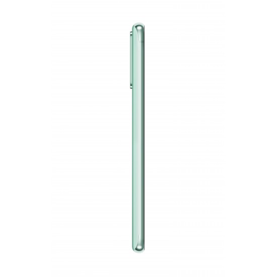 SAMSUNG S20 FE SM-G780F 6+128GB DS 4G GREEN OEM SAMSUNG S20 FE SM-G780F 6+128GB DS 4G GREEN OEM