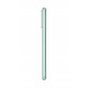 SAMSUNG S20 FE SM-G780F 6+128GB DS 4G GREEN OEM SAMSUNG S20 FE SM-G780F 6+128GB DS 4G GREEN OEM