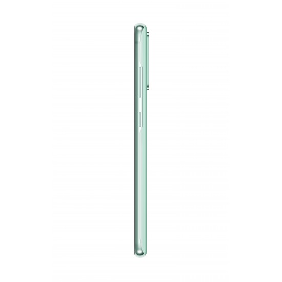 SAMSUNG S20 FE SM-G780F 6+128GB DS 4G GREEN OEM SAMSUNG S20 FE SM-G780F 6+128GB DS 4G GREEN OEM