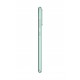 SAMSUNG S20 FE SM-G780F 6+128GB DS 4G GREEN OEM SAMSUNG S20 FE SM-G780F 6+128GB DS 4G GREEN OEM