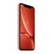 APPLE IPHONE XR 256GB CORAL EU APPLE IPHONE XR 256GB CORAL EU