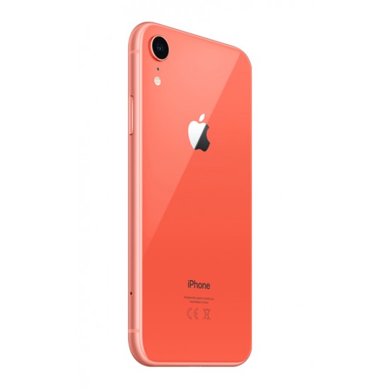 APPLE-IPHONE-XR-256GB-CORAL-EU-en