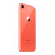 APPLE IPHONE XR 256GB CORAL EU APPLE IPHONE XR 256GB CORAL EU