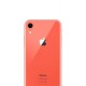 APPLE IPHONE XR 256GB CORAL EU APPLE IPHONE XR 256GB CORAL EU