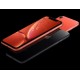 APPLE IPHONE XR 256GB CORAL EU APPLE IPHONE XR 256GB CORAL EU