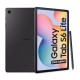 SAMSUNG TAB S6 LITE SM-P619N 64GB 10.4" LTE OXFORD GREY SAMSUNG TAB S6 LITE SM-P619N 64GB 10.4" LTE OXFORD GREY