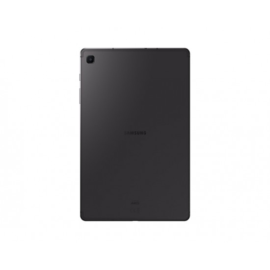 SAMSUNG TAB S6 LITE SM-P619 4+64GB 10.4" LTE OXFORD GREY SAMSUNG TAB S6 LITE SM-P619 4+64GB 10.4" LTE OXFORD GREY