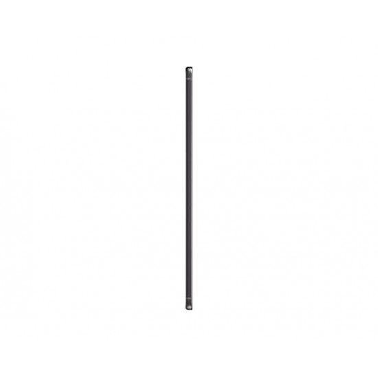 SAMSUNG TAB S6 LITE SM-P619 4+64GB 10.4" LTE OXFORD GREY SAMSUNG TAB S6 LITE SM-P619 4+64GB 10.4" LTE OXFORD GREY