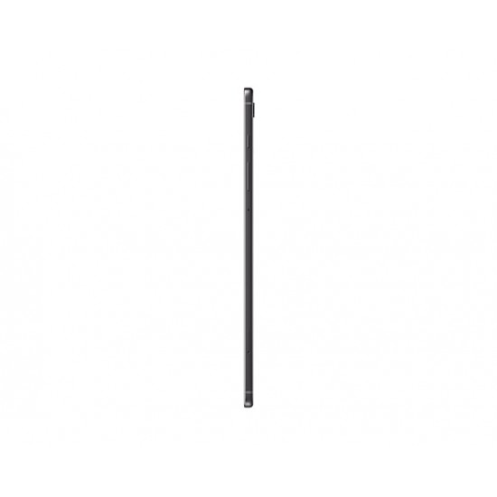 SAMSUNG TAB S6 LITE SM-P619 4+64GB 10.4" LTE OXFORD GREY SAMSUNG TAB S6 LITE SM-P619 4+64GB 10.4" LTE OXFORD GREY