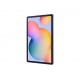 SAMSUNG TAB S6 LITE SM-P619 4+64GB 10.4" LTE OXFORD GREY SAMSUNG TAB S6 LITE SM-P619 4+64GB 10.4" LTE OXFORD GREY