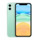 APPLE IPHONE 11 64GB GREEN EU APPLE IPHONE 11 64GB GREEN EU